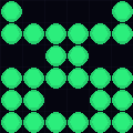 102.78.7.211