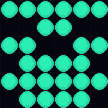 102.78.7.212