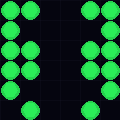 102.78.7.219