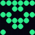 102.78.7.22