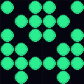 102.78.7.222