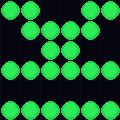 102.78.7.228