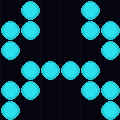 102.78.7.232