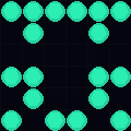 102.78.7.239