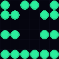 102.78.7.24