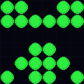 102.78.7.244