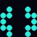 102.78.7.25