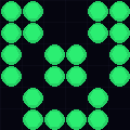 102.78.7.252
