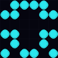102.78.7.255