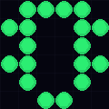 102.78.7.50