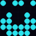 102.78.7.55