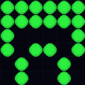 102.78.7.75