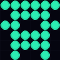 102.78.7.8