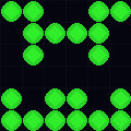 102.78.70.10
