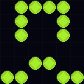 102.78.70.102