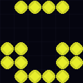 102.78.70.111