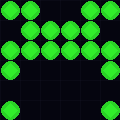 102.78.70.113