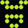 102.78.70.116