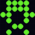 102.78.70.118