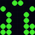 102.78.70.122