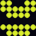 102.78.70.126