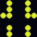 102.78.70.129