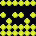 102.78.70.135