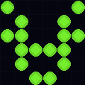 102.78.70.145