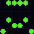 102.78.70.152