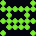 102.78.70.155