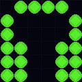 102.78.70.157