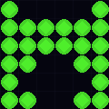 102.78.70.159