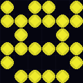 102.78.70.161