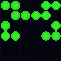 102.78.70.200