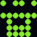 102.78.70.205