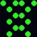 102.78.70.215
