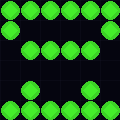 102.78.70.222