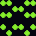 102.78.70.224