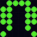 102.78.70.239