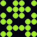 102.78.70.251