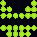 102.78.70.254