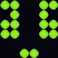 102.78.70.255