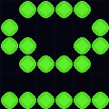 102.78.70.36