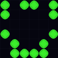 102.78.70.4