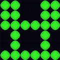 102.78.70.55