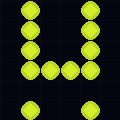 102.78.70.88