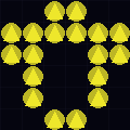 102.78.71.133