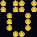 102.78.71.92