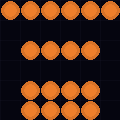 102.78.72.0