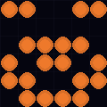 102.78.72.105